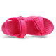 4F Sandals
